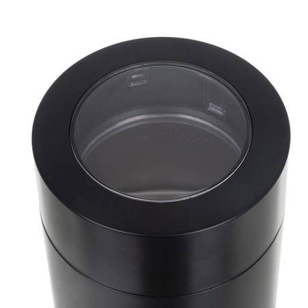 Młynek do Kawy Elektryczny do Mielenia Orzechów Przypraw Wydajny Mocny 150W Ruhhy 26219