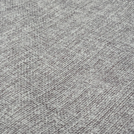 Bieżnik Świąteczny na Stół Obrus Święta Skrzaty Krasnal Szary Wigilijny RUHHY