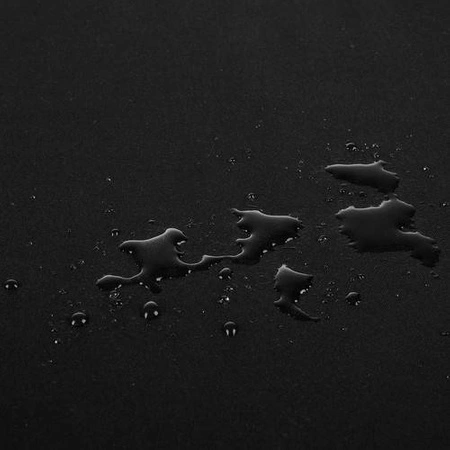 Podkładka pod Mysz Gamingowa XXL na Biurko Duża IZOXIS