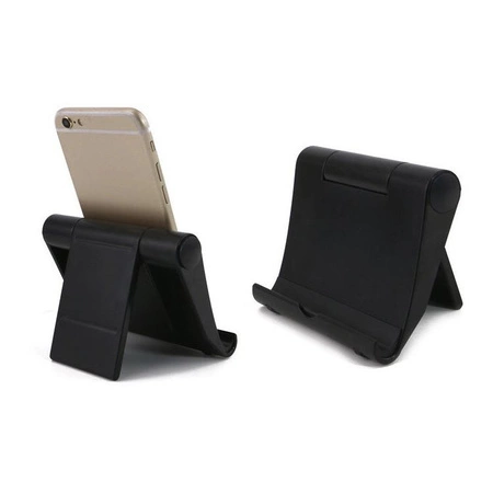 Podstawka pod Telefon lub na Tablet Stojak Uchwyt IZOXIS