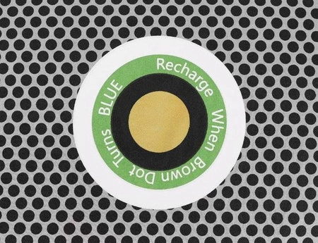 Osuszacz Samochodu Pochłaniacz Wilgoci do Auta 550g XTROBB