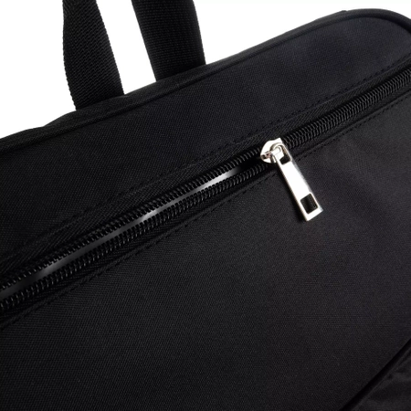 Duża Torba Termiczna Izolacyjna Plecak na Jedzenie TRIZAND