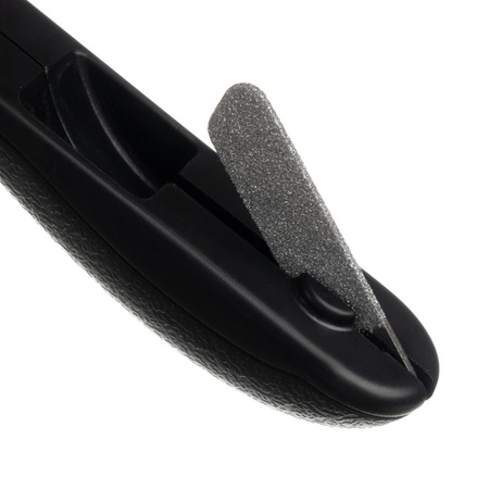 Obcinaczki do Pazurów dla Psa Kota LED Nożyczki Obcinacz Cążki Cęgi Pilnik PURLOV