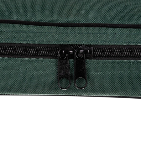 Kule Bule Boule Gra Pentaque 8 szt Kul + Pokrowiec KRUZZEL