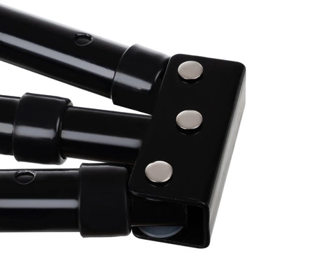 Przyrząd do Rozciągania Mięśni Ud Nóg Szpagatu TRIZAND