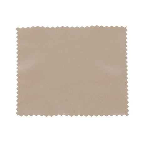 Projektor Gwiazd Planerarium Rzutnik Nieba Lampka Nocna LED IZOXIS