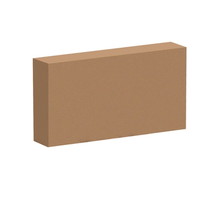 Półka Drewniana na Lalki Ekspozytor na Figurki Autka Kolekcje Laleczek Aut Kruzzel 26969