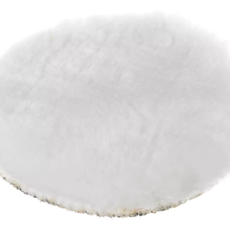 Zestaw Gąbek Polerskich Pady na Wiertarkę 12 el XTROBB