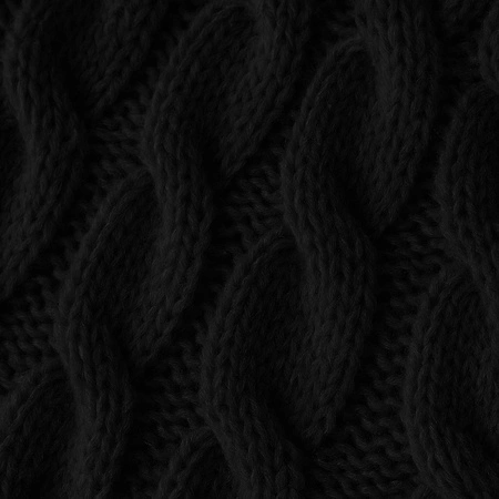 Ubranko dla Psa Kota Ciepły Sweterek Zimowy Sweter Ubranie na Zimę Golf L Purlov 26218