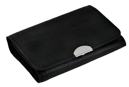 Wkrętaki Precyzyjne Narzędzia Klucze Torx Bity GSM BIGSTREN