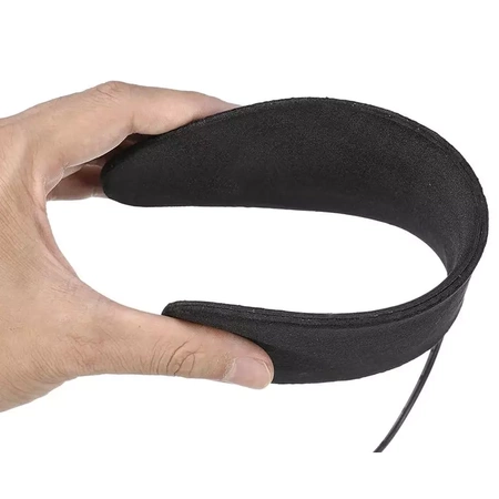 Podgrzewane Wkładki do Butów 35-40 Termiczne USB TRIZAND