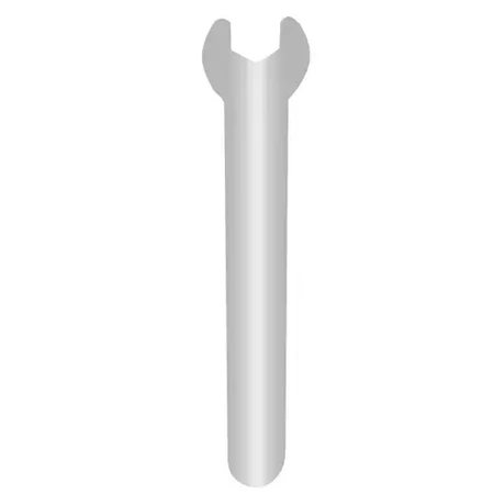 Aerator Duże Kolce Buty do Napowietrzania Areator GARDLOV