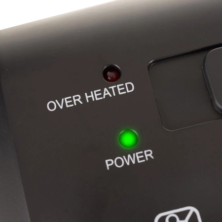 Niszczarka do Papieru Dokumentów Kart Automatyczna Mocna Wydajna 10L P-2 Izoxis 26136