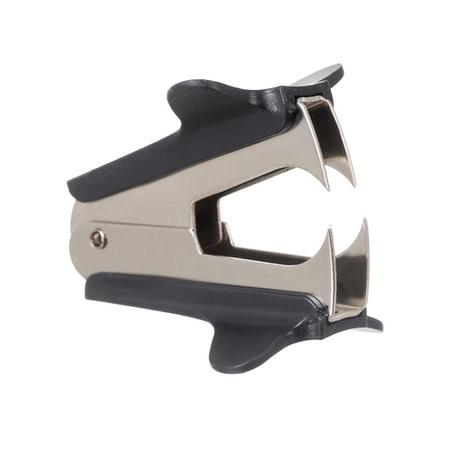 Niszczarka do Papieru Dokumentów Kart Automatyczna 12L Zgodna z RODO P-4