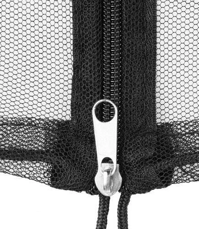 Moskitiera na Parasol Parasola o Średnicy 3m 300cm REPEST