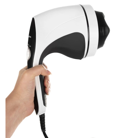 Masażer do Ciała Wyszczuplający Cellulitu Body Antycellulitowy Ujędrniający SOULIMA