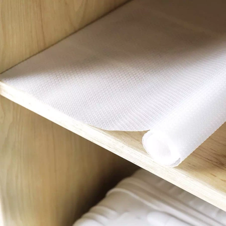 Mata Antypoślizgowa Ochronna Szuflad Szafek 300x50 RUHHY