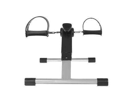 Rowerek Treningowy Rower Rehabilitacyjny Rotor TRIZAND