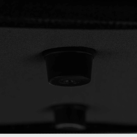 Transporter Torba dla Psa Kota Królika Kojec Mocny PURLOV