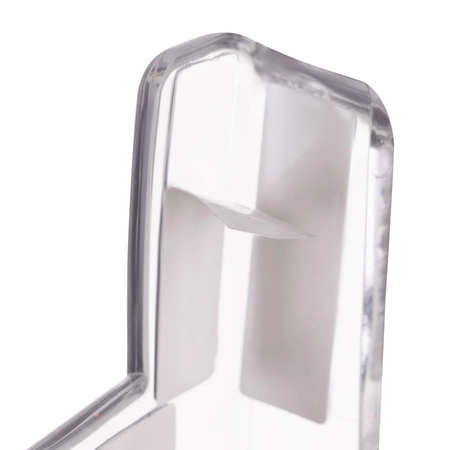 Narożniki Ochronne Zabezpieczenia Ochraniacze Zabezpieczenie Narożników x 12 RUHHY