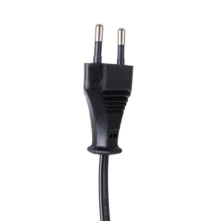 Niszczarka do Papieru Dokumentów Kart Automatyczna 12L Zgodna z RODO P-4