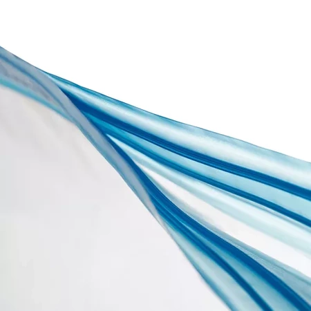 Worki Próżniowe na Ubrania Pościel Zestaw Worek Próżniowy 10szt 4 Rozmiary RUHHY