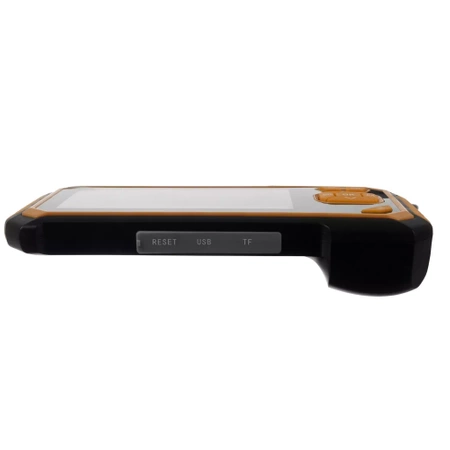 Endoskop Kamera Inspekcyjna 5m USB + Wyświetlacz BIGSTREN