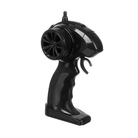 Samochód Zdalnie Sterowany na Pilota Auto Terenowy Wytrzymały Amortyzatory ISO TRADE