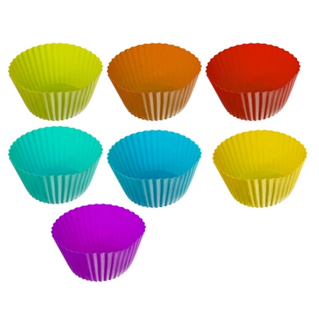 Układanka Drewniana Kulki Koraliki Drewniane Puzzle Mozaika dla Dzieci KRUZZEL