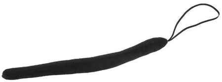 Strój Kot Kotka Kotek Kostium Spódniczka Uszy Ogon KRUZZEL