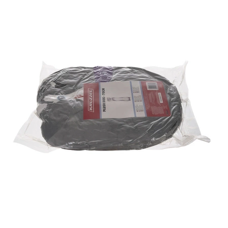 Maskotka Pluszak Poduszka Długi Miś Zabawka Przytulanka 70 cm dla Dzieci 0+ KRUZZEL