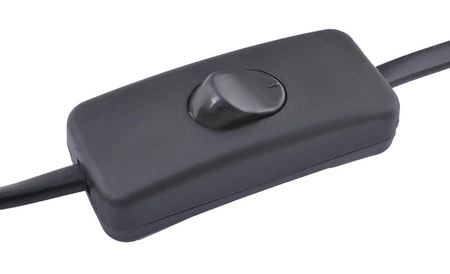 Lampka Kreślarska Biurkowa Lampa Szkolna na Biurko ISO TRADE