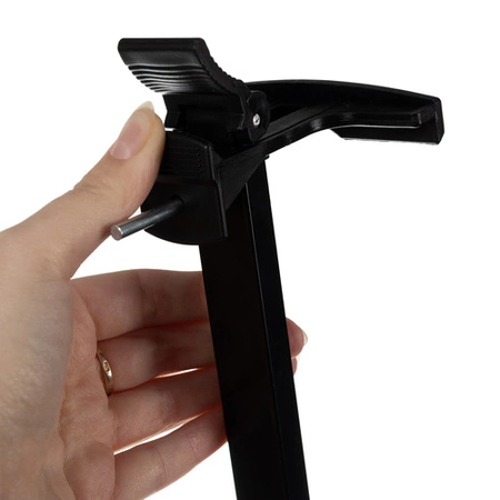 Zestaw do Malowania Maaleo Farb Malarski Artystyczny Sztaluga Płótno Pędzle