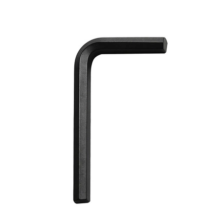 Kwietnik Stojący Stojak na Kwiaty Kwiatki Rośliny Metalowy Loft 4 Poziomy RUHHY 25997