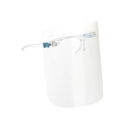 Wyrzutnia Latających Dysków Zabawka Powietrzna dla Dzieci Latające Dyski KRUZZEL