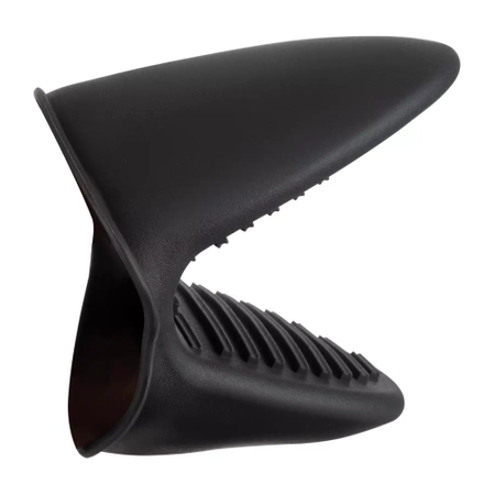 Łopatka do Pizzy Stalowa Szufla Duża Łopata Taca RUHHY