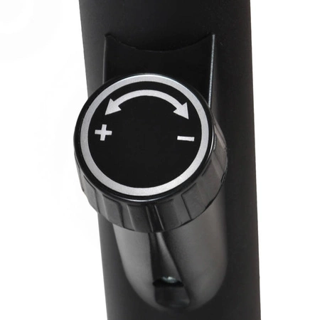 Rower Treningowy Rowerek Stacjonarny z Komputerem MALATEC