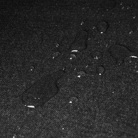 Duża Szafa Tekstylna Materiałowa Garderoba Składana XXL na Ubrania Regał RUHHY