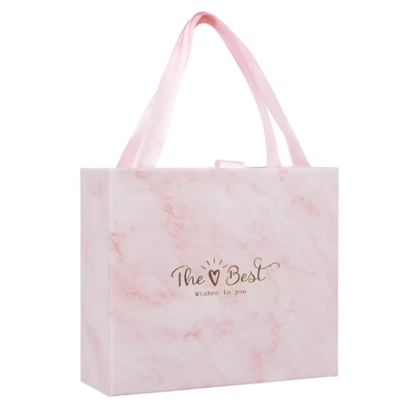 Zestaw do Robienia Biżuterii Bransoletek DIY 70 el KRUZZEL