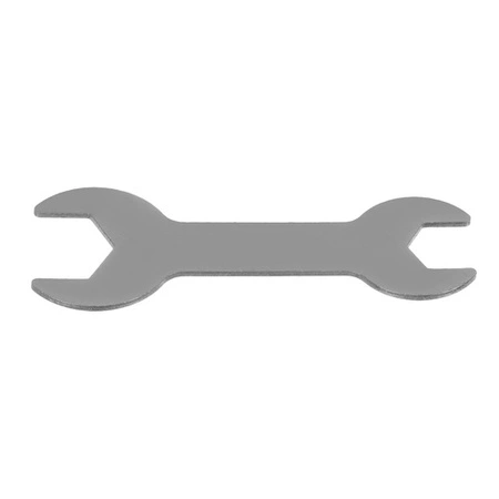 Zestaw Bokserski dla Dzieci Worek Treningowy Gruszka Rękawice do Boksu 3w1 26094