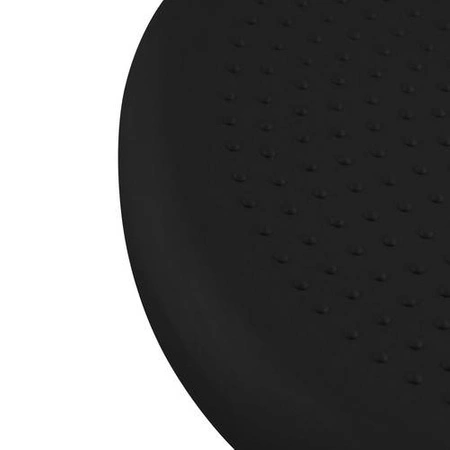 Poduszka Sensoryczna Dysk do Rehabilitacji Beret TRIZAND