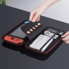 Etui do Konsoli Nintendo Switch Wzmocniony Futerał DUNMOON