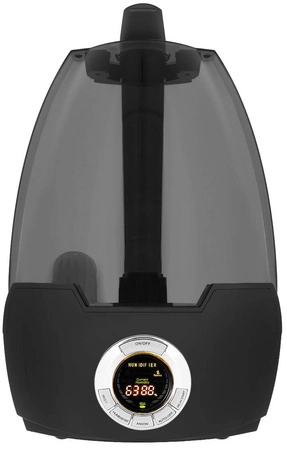 Zapachowy Wkład do Nawilżacza Powietrza Dyfuzora 2 MALATEC