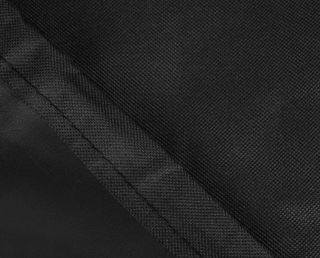 Pokrowiec na Grill Ogrodowy Wodoodporny na Grilla KAMINNER