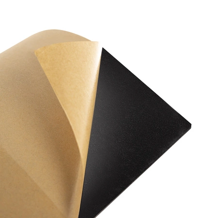 Ochraniacz Drzwi Auta Odbojnik Mata Ścianę Garażu XTROBB