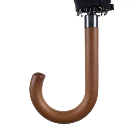 Parasol Rządowy Elegancki 24 Druty Duży XXL 145cm MALATEC