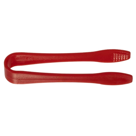 Gra Plaster Miodu Montessori Pracowite Pszczółki KRUZZEL