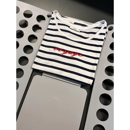 Deska do Składania Ubrań Koszulek Bluz Koszul Składak 60x70 Praska Duża RUHHY