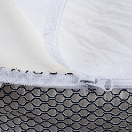 Poduszka Ortopedyczna do Siedzenia na Krzesło MALATEC