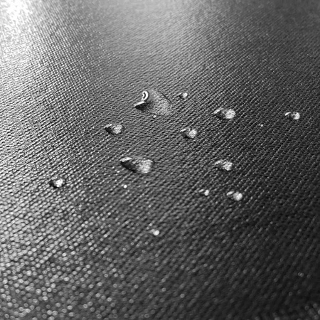 Półka na Buty Stojak Regał Szafka Wolnostojąca Organizer na Obuwie 10 Półek RUHHY